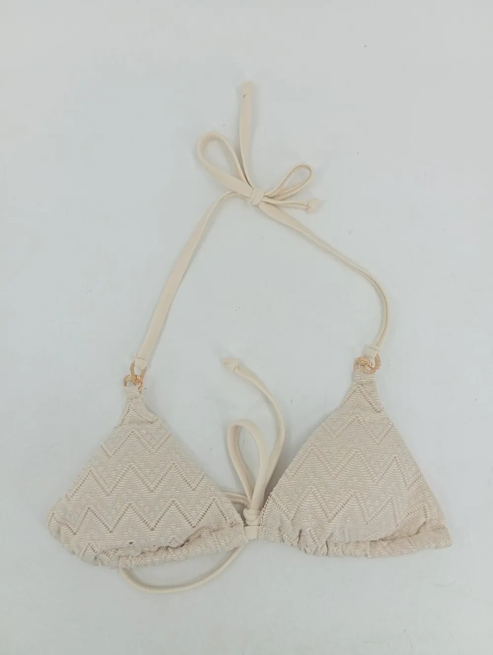 Bikini Größe 34-Hunkemu00f6ller Sale