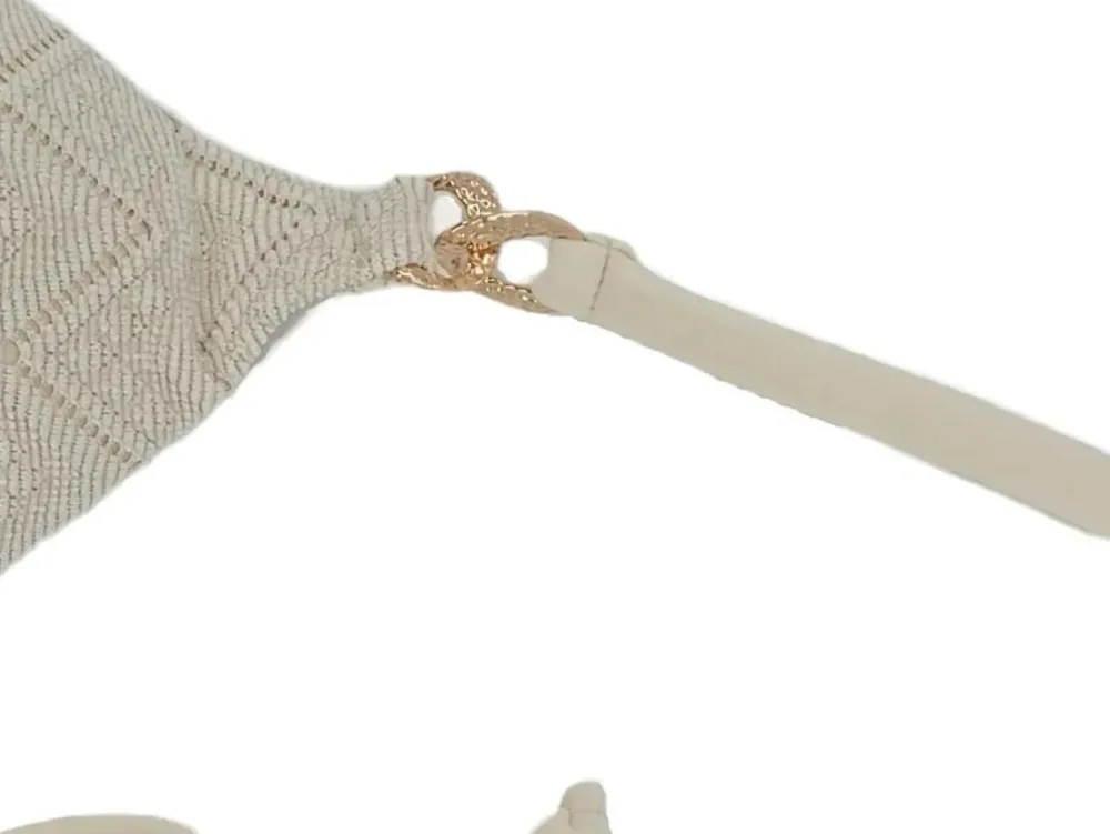 Bikini Größe 34-Hunkemu00f6ller Sale