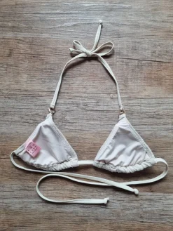 Bikini Größe 34-Hunkemu00f6ller Sale