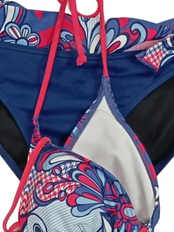 Bikini Größe 38- New