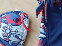 Bikini Größe 38- New