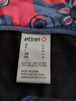 Bikini Größe 38- New