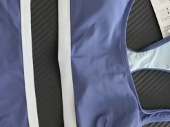 Bikini Größe 40- Hot