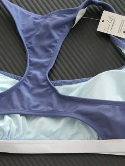 Bikini Größe 40- Hot