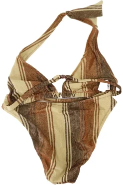 Bademode> Bikini Größe 38 braun
