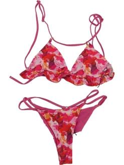 Bikini Größe 36- New