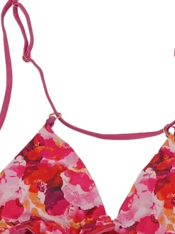 Bikini Größe 36- New