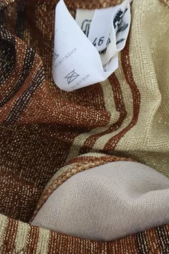 Bikini Größe 46- Clearance