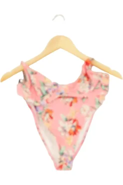 Bikini Größe 34- Sale