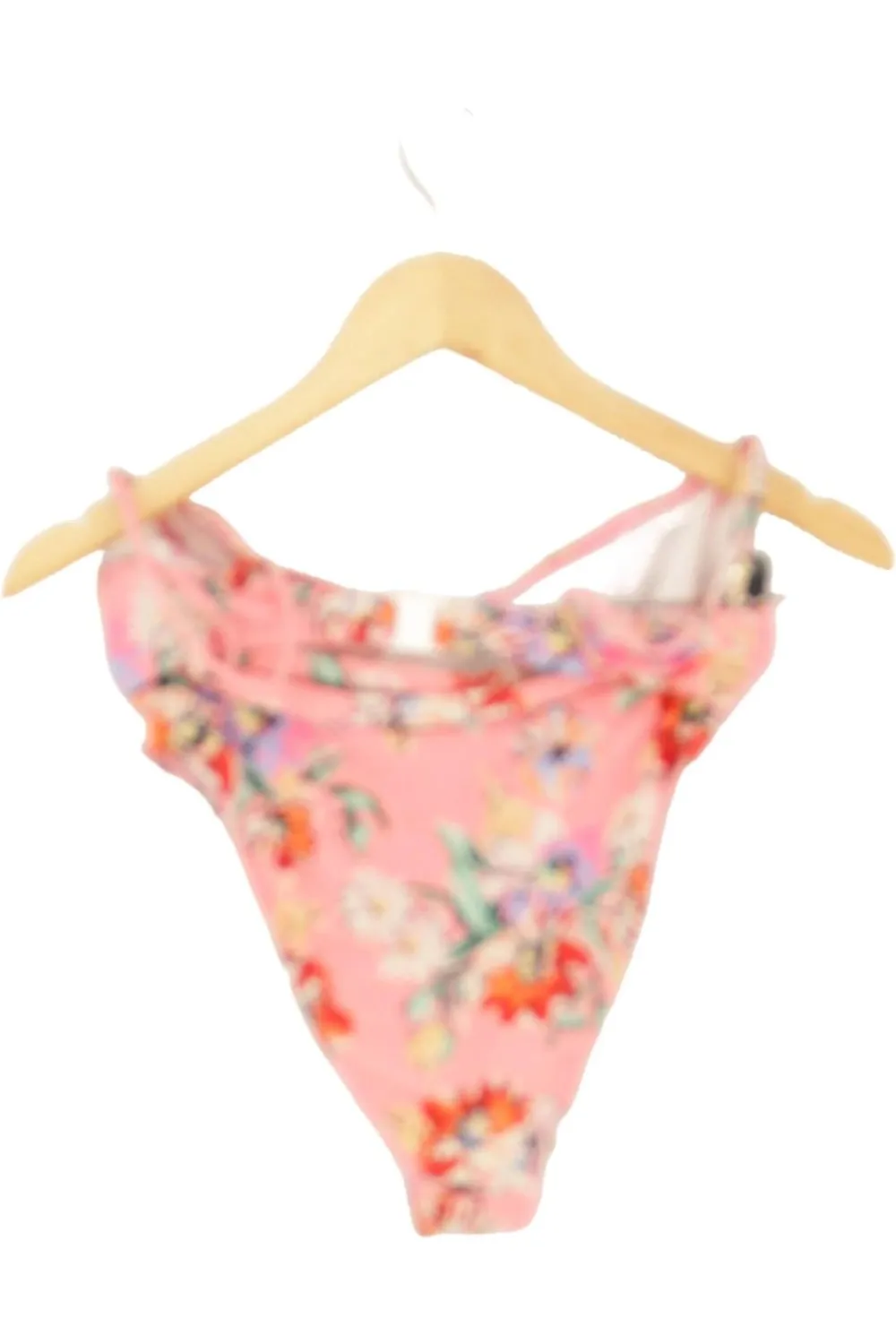 Bikini Größe 34- Sale