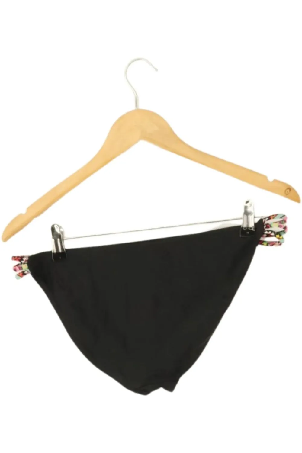 Bademode>Twintip Bikini Größe 36 schwarz