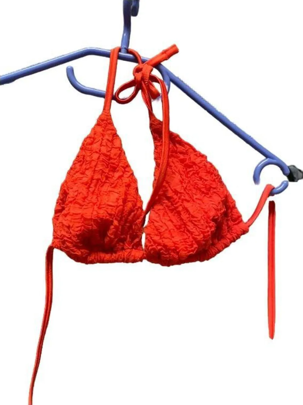 Bikini Größe 36- Clearance