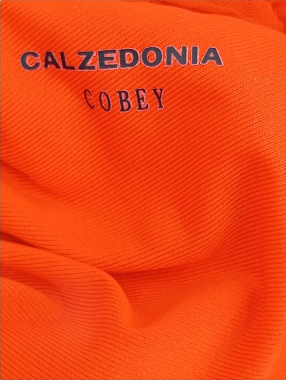 Bikini Größe 36- Clearance