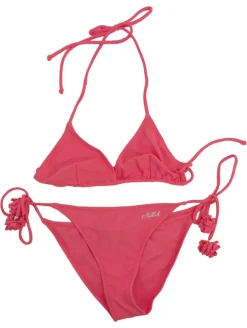 Bikini Größe 38- Outlet