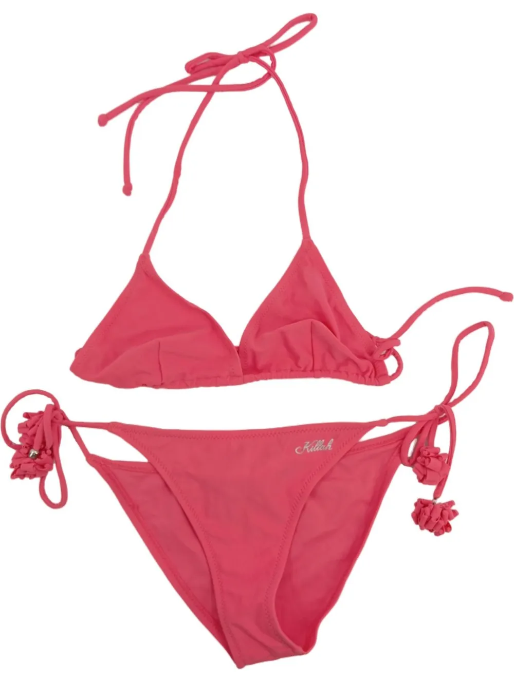 Bikini Größe 38- Outlet