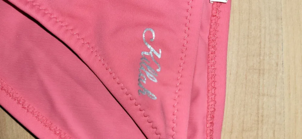 Bikini Größe 38- Outlet