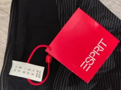 Bikini Größe 42-Esprit