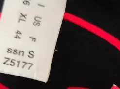 Bikini Größe 42-Esprit