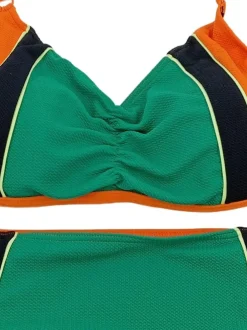 Bikini Größe 50-Ulla Popken