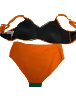 Bikini Größe 50-Ulla Popken