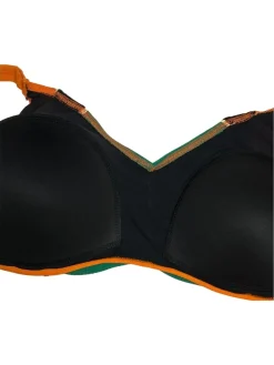 Bikini Größe 50-Ulla Popken