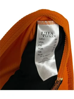 Bikini Größe 50-Ulla Popken