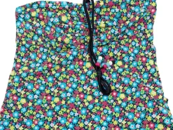 Bikini Größe 38- Sale