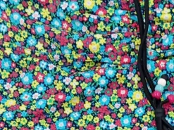 Bikini Größe 38- Sale