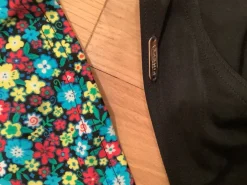 Bikini Größe 38- Sale