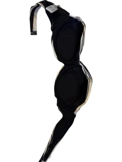 Bademode>Lascana Bikini Größe 40 mehrfarbig