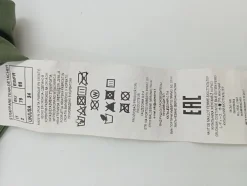 Bademode><noscript><img width=