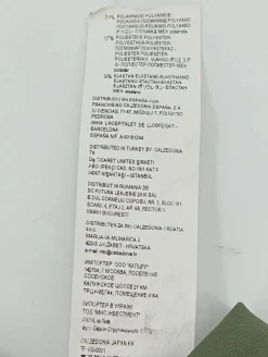 Bademode><noscript><img width=