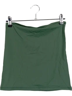 Bikini Größe 36-Pull & Bear Best