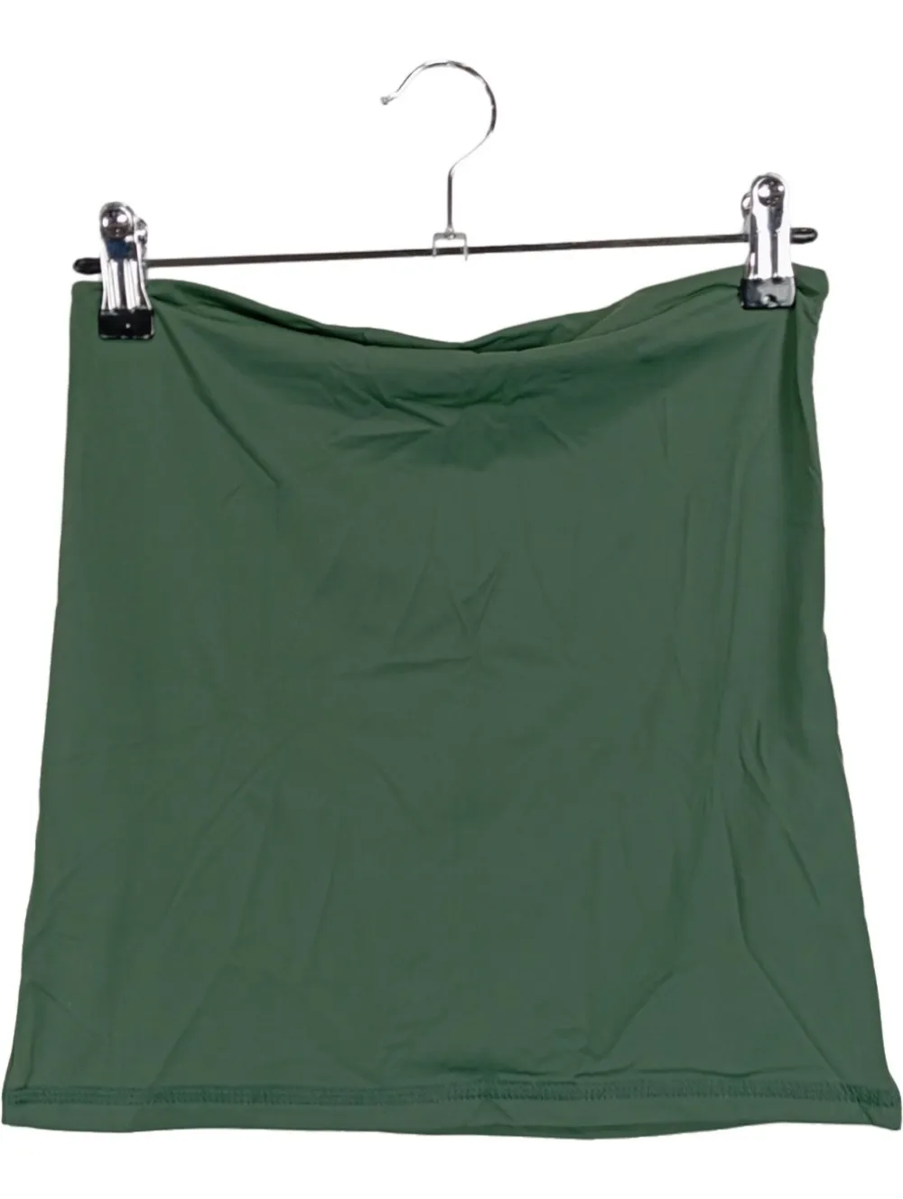 Bikini Größe 36-Pull & Bear Best