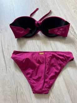 Bikini Größe 36-Lascana Hot