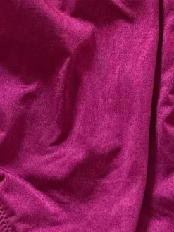 Bikini Größe 36-Lascana Hot