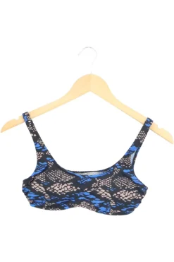 Bikini Größe 34-Calvin Klein Discount