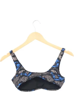 Bikini Größe 34-Calvin Klein Discount