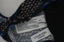 Bikini Größe 34-Calvin Klein Discount