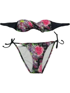 Bikini Größe 42- Outlet