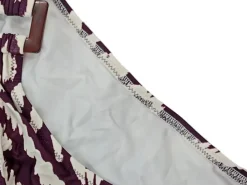 Bademode> Bikini Größe 38 mehrfarbig