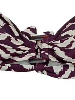 Bademode><noscript><img width=