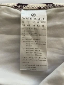 Bademode><noscript><img width=