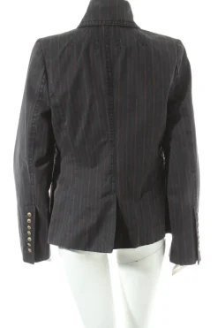 Blazer Größe 38-Drykorn Best