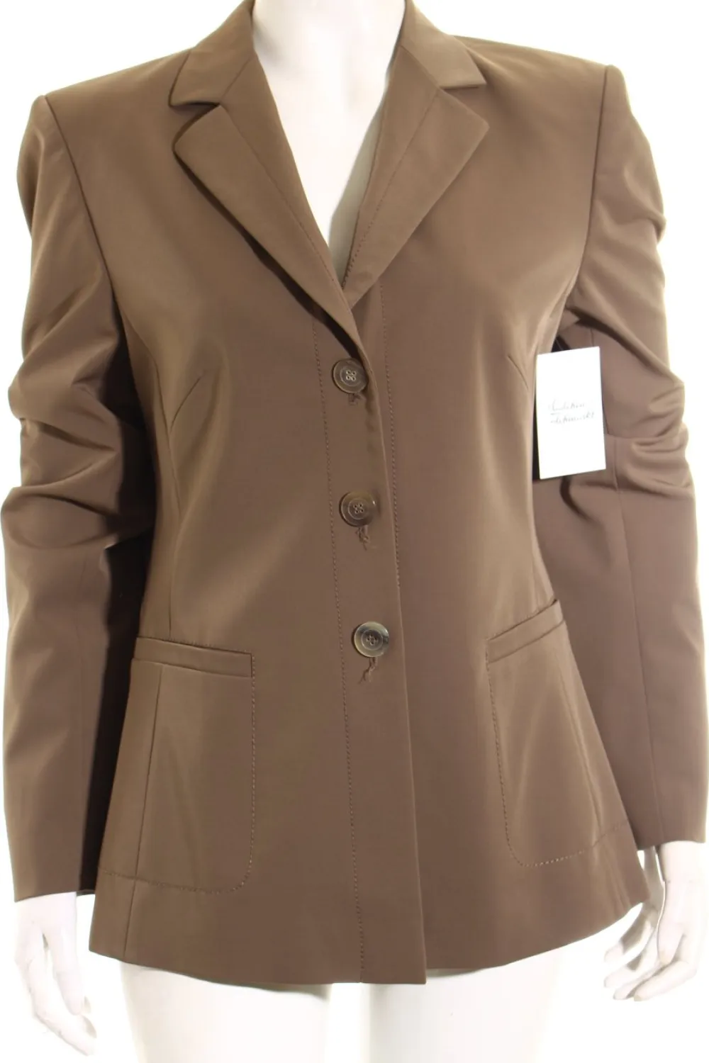 Blazer Größe 36-Marc Aurel Online