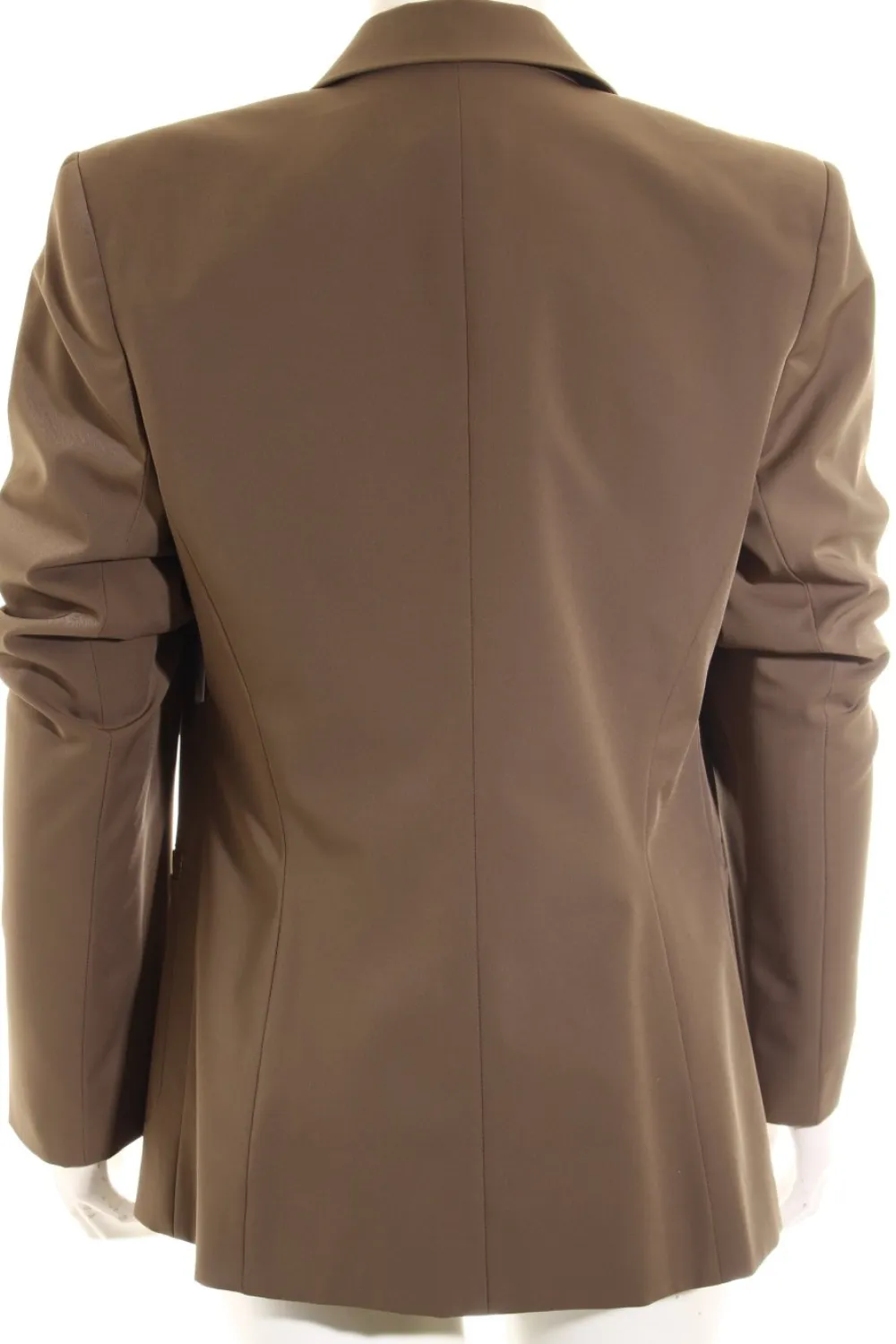 Blazer Größe 36-Marc Aurel Online