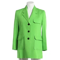 Blazer Größe 38-Victoria Beckham Hot