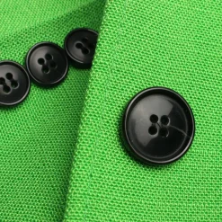 Blazer Größe 38-Victoria Beckham Hot