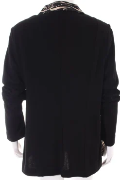 Blazer Größe 44-Eugen Klein Clearance