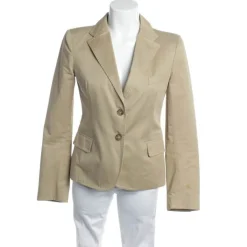 Blazer>Dolce & Gabbana Blazer Größe 36 rosa